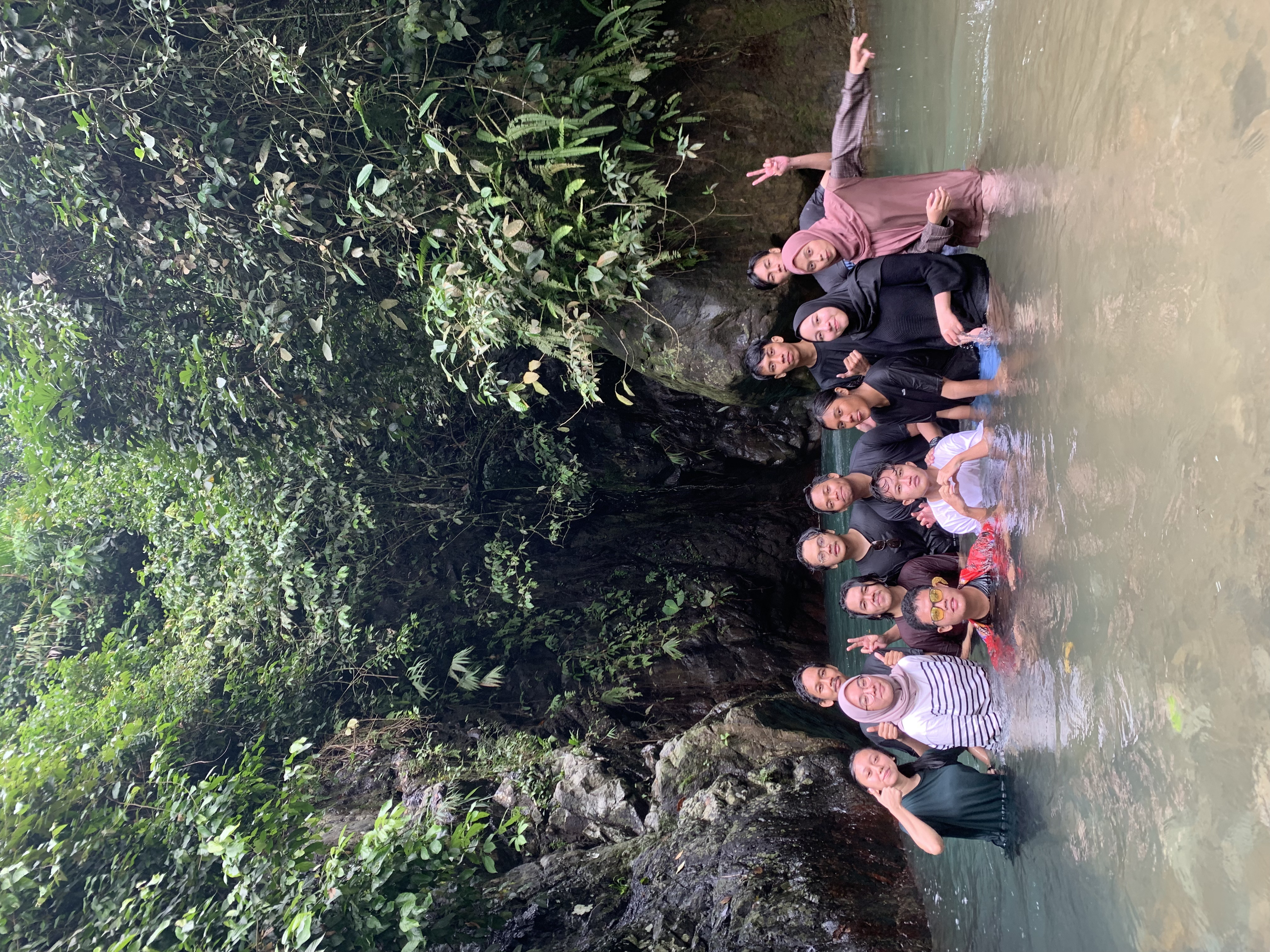 BEM Universitas Indonesia photo 3